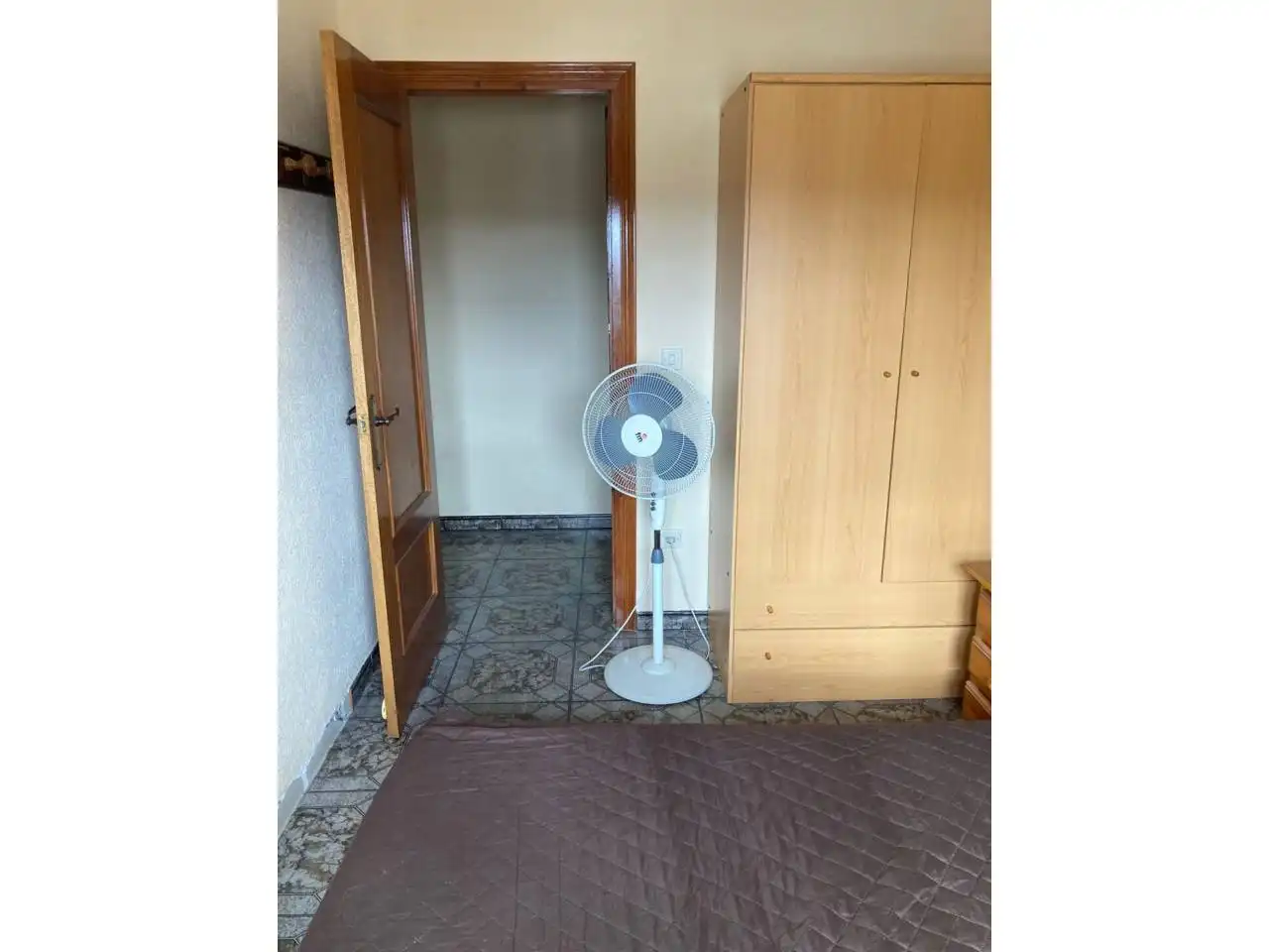 Habitación de Piso en venta en Caniles con Calefacción