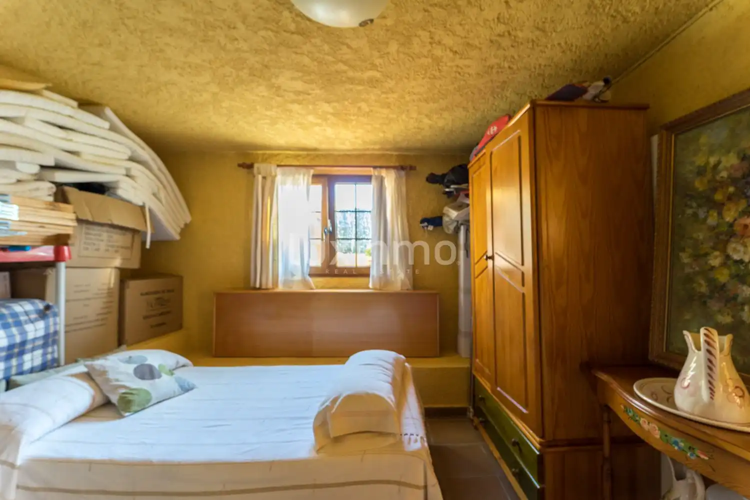 Villa mit Pool zum Verkauf in El Tossal - Bello Horizonte, imagen 41