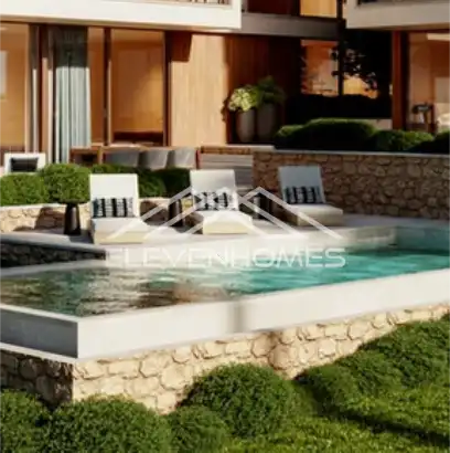 Chalet en venta en Llevant, imagen 12