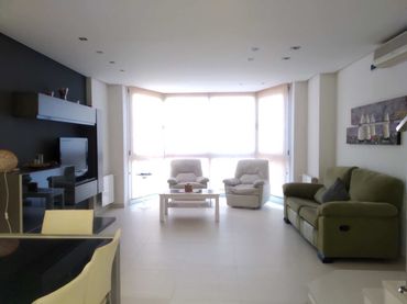 Maison avec balcon à vendre à Sant Antoni