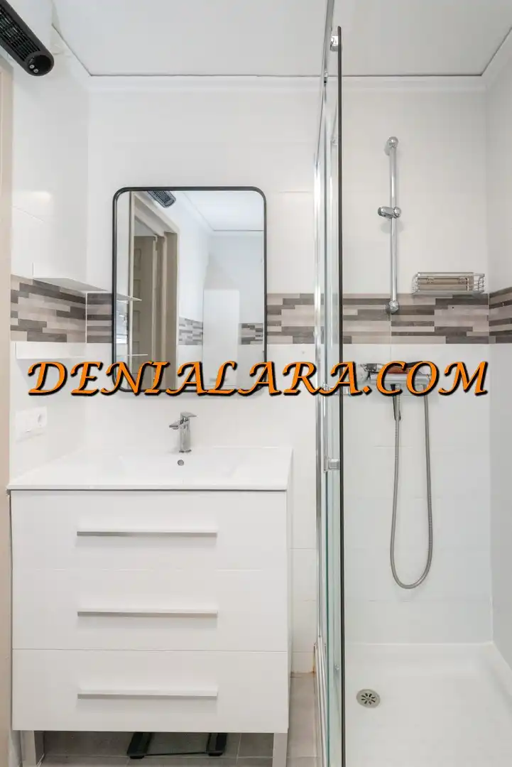 Bungalow avec piscine à vendre à Las Marinas / Les Marines, imagen 26