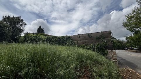 Terreno en venta Caraquiz- Uceda, immagine 4