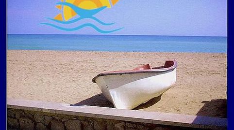 Foto 3 de Apartamento en venta en Moncófar Playa, Moncofa