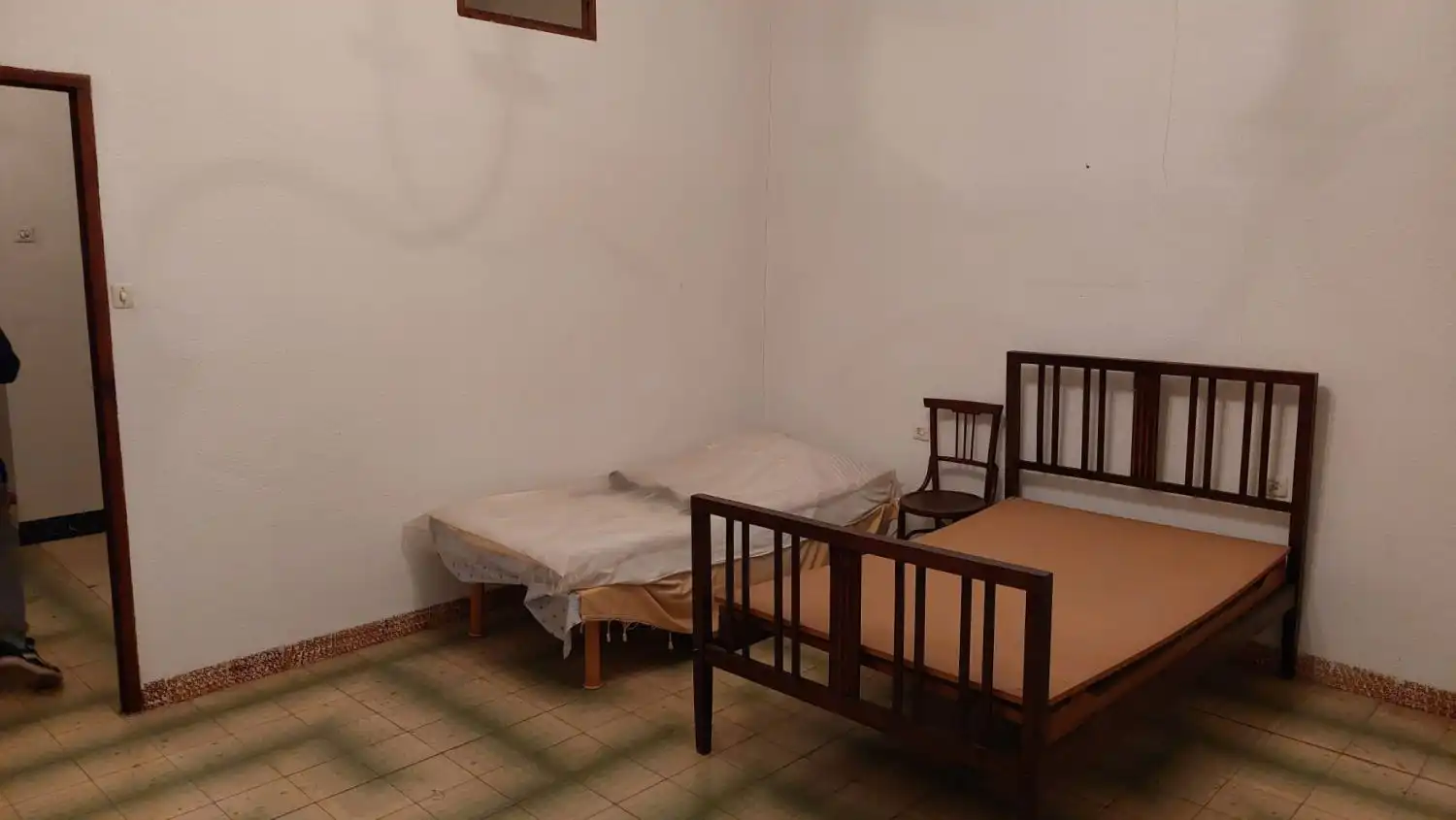 Casa o chalet en venta en Vila-real con Terraza, Trastero y Balcón