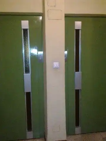 Flat for rent in Valladolid  with Heating and Furnished