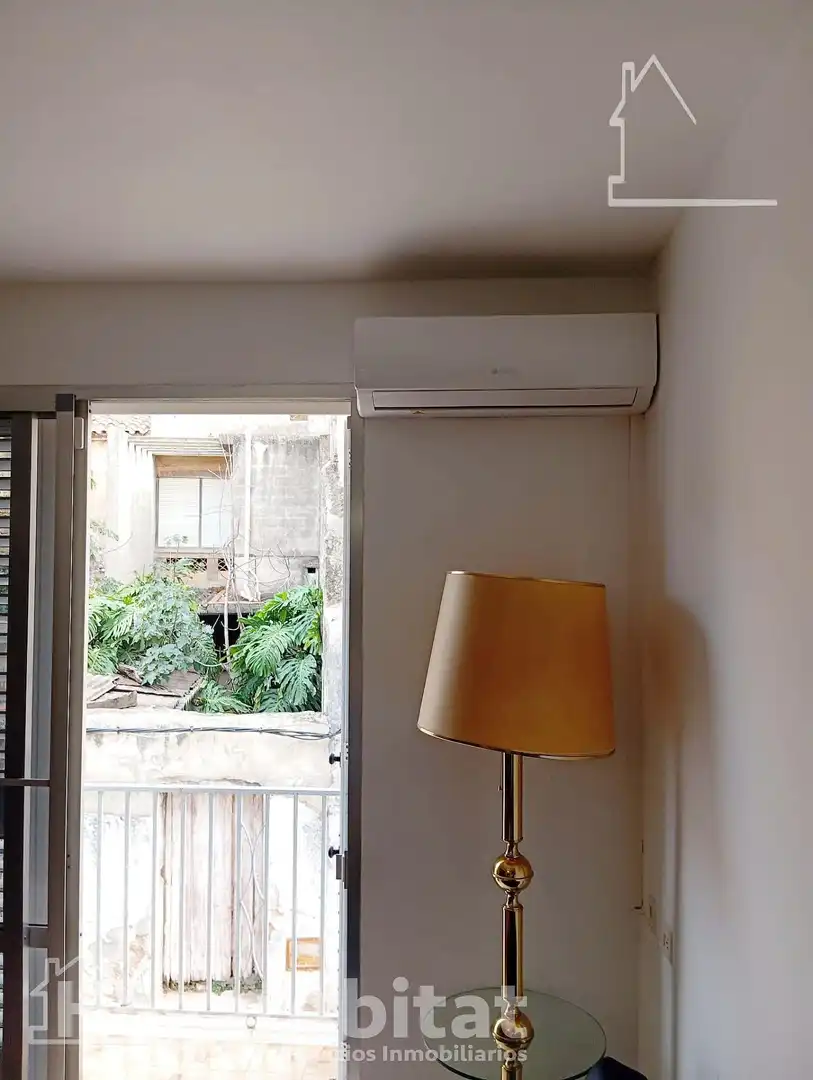 Casa en venta en Calle San Onofre, imagen 35