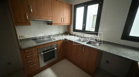 Foto 5 de Pis de lloguer a Carrer Santa Anna, 13, Les Escaldes, Andorra