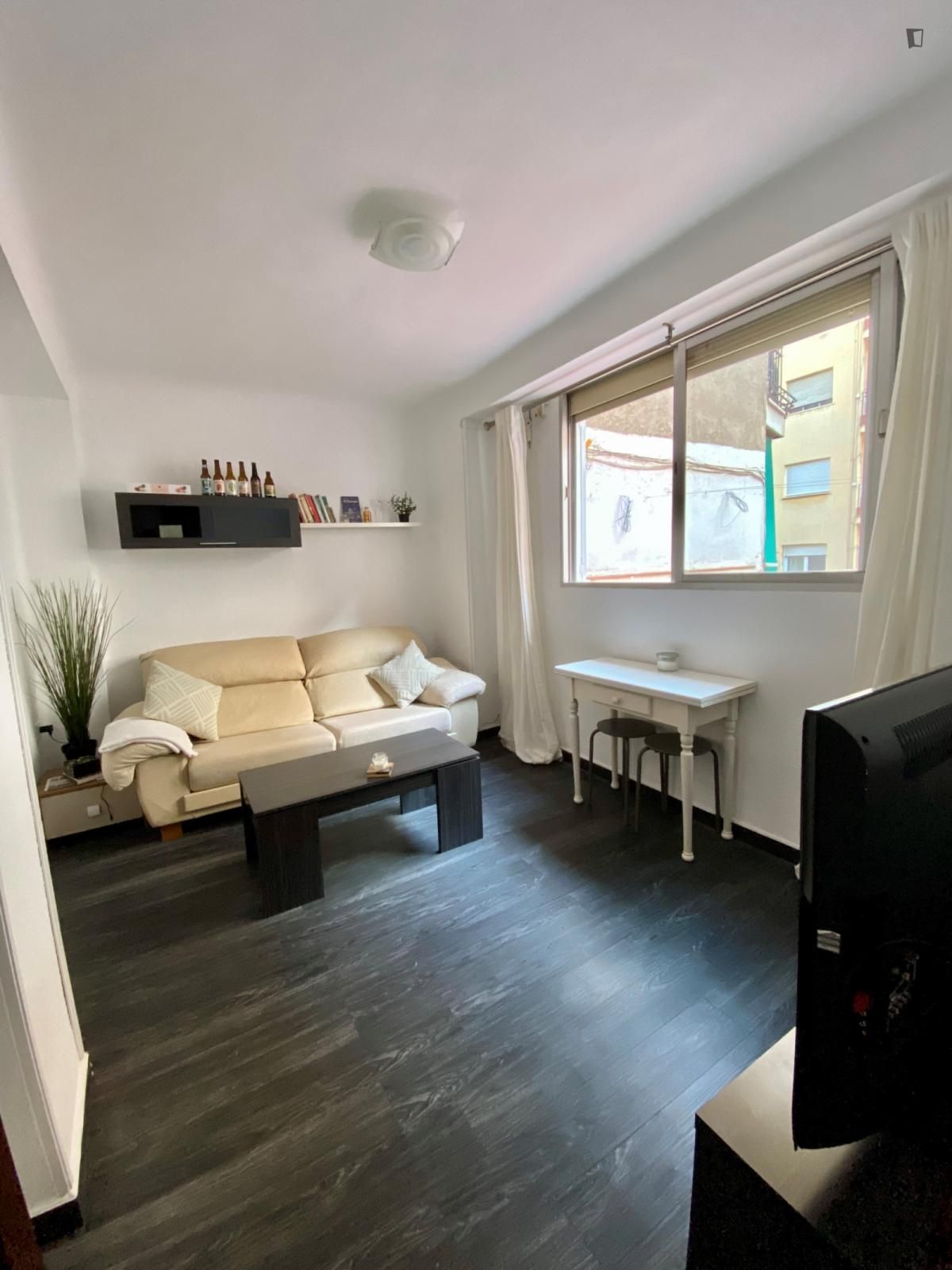 Wohnungen zur Miete in Camino de Ronda