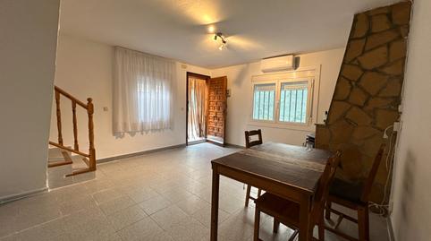 Photo 4 of House or chalet for rent in Castellnou - Can Mir - Can Solà, Rubí