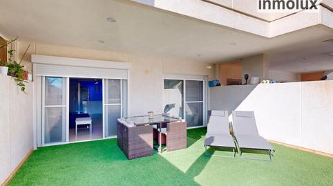 Photo 5 of Flat for sale in Avenida Pintor Fernando Soria, Playa de San Juan, Alicante / Alacant