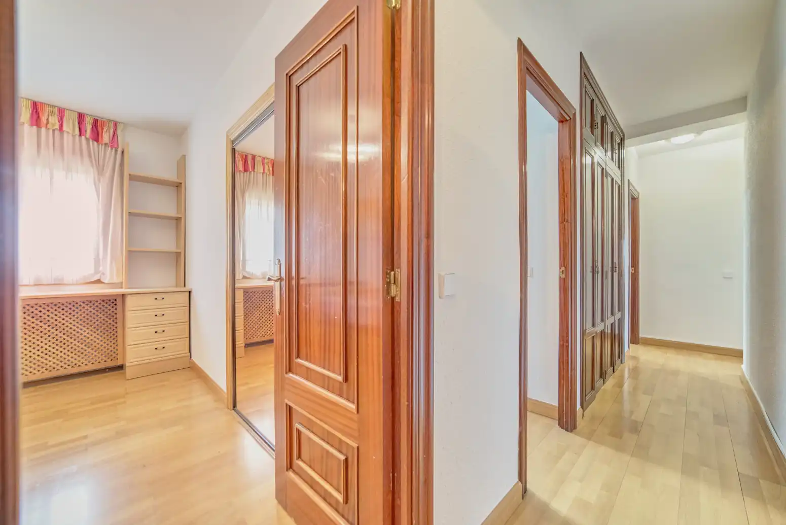 Flat for sale in  Pamplona / Iruña  with Heating and Terrace