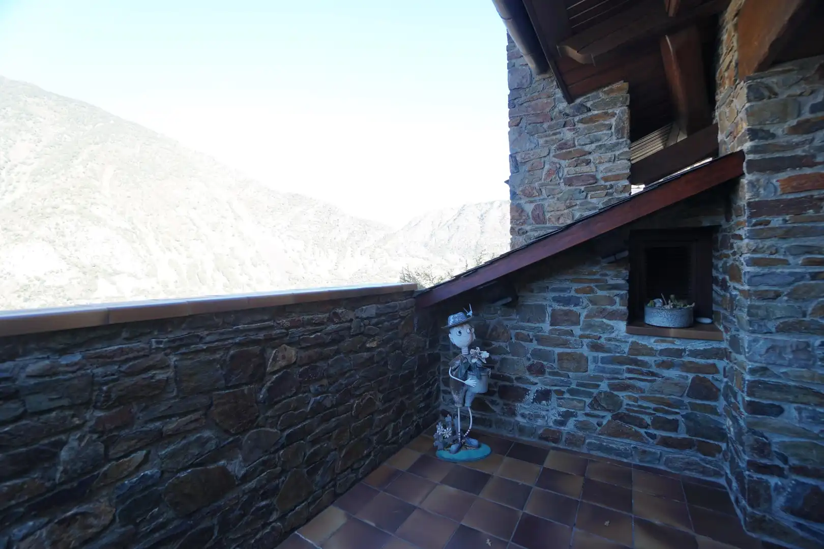 Adossat en venda a Les Escaldes, imagen 16