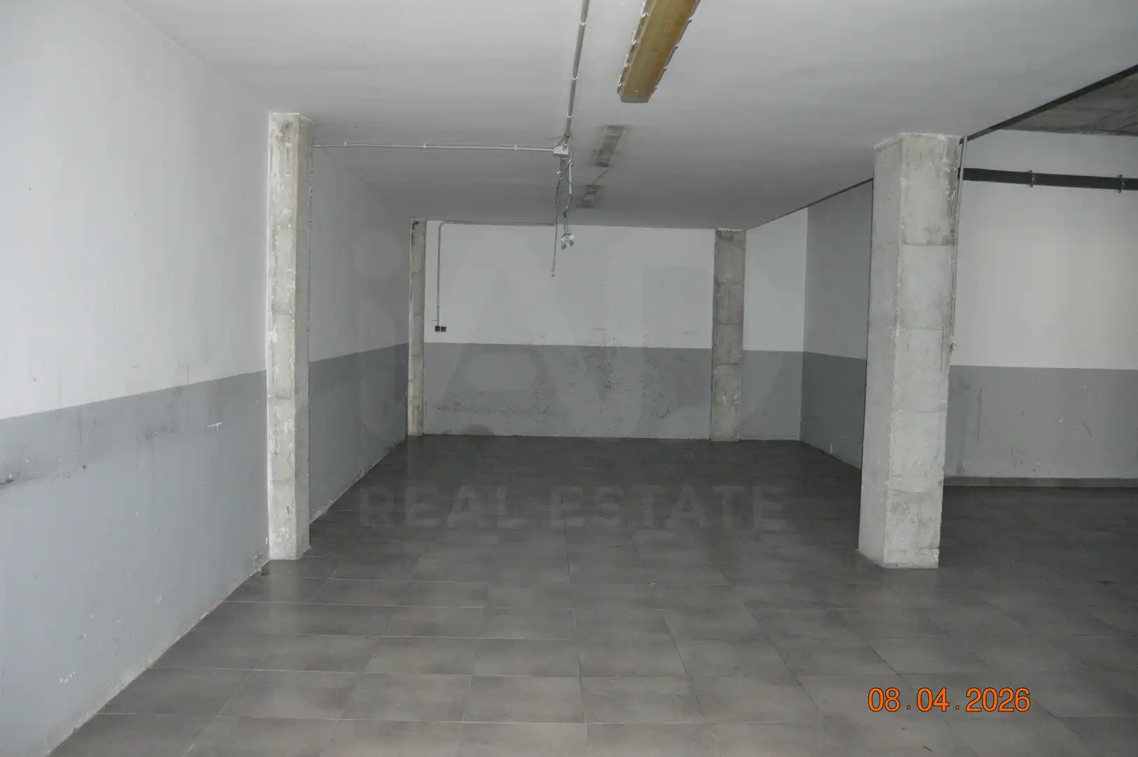 Business premises for sale in El Tancat - Mas d'en Gual, imagen 18