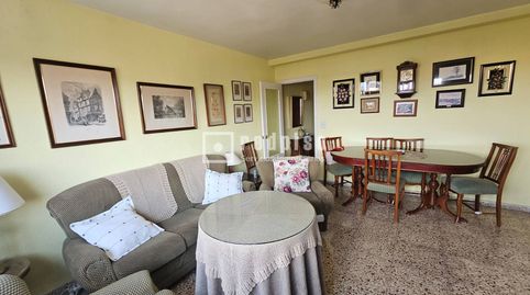 Photo 2 of Flat for sale in Antonete Gálvez, La Fama, Murcia Capital
