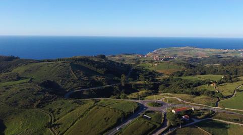 Photo 5 of House or chalet for sale in N/a, Santillana del Mar, Cantabria