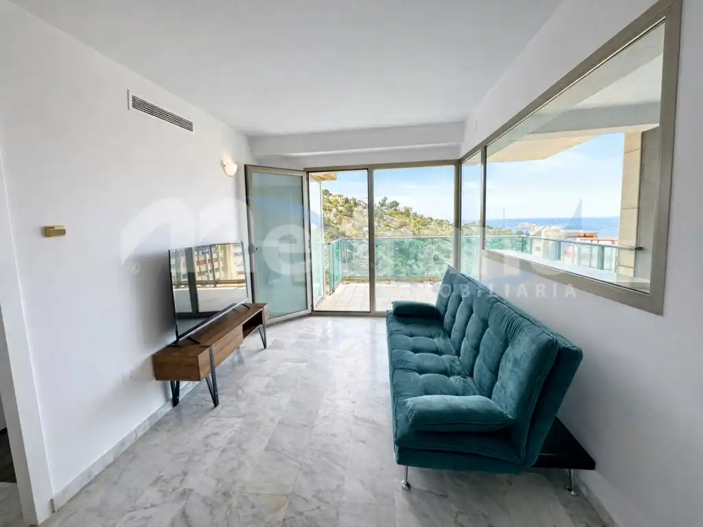 Wohnung mit Pool zum Verkauf in Calle Viena, imagen 7