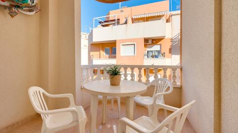 Foto 3 de Pis en venda a Calle Estocolmo, 11, Zona Playa de los Locos, Alicante