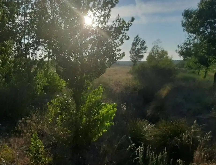 Residencial en venta en Aldeamayor de San Martín