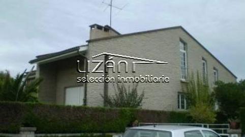 Foto 3 de Casa o xalet en venda a N/a, Viella - Granda - Meres, Asturias