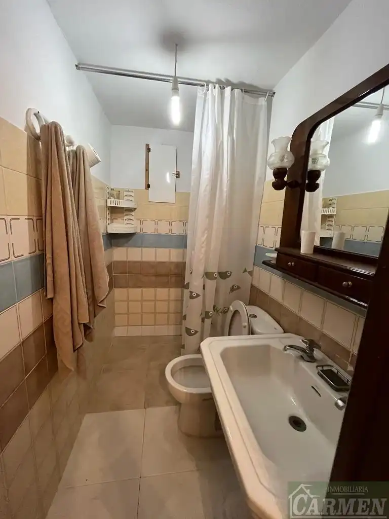 Casa o chalet en venta en Parque Atlántico - Ronda este