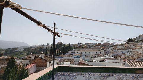 Foto 4 de Casa adosada en venta en Casco Histórico, Ronda