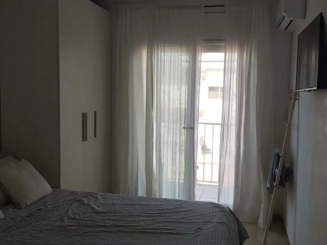 Wohnung zum Verkauf in Arboç 5, imagen 16