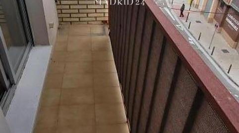 Foto 2 de Piso en venta en De Ángela Bravo Ortega, Oliver, Zaragoza