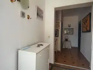 Casa o xalet en venda en  Palma de Mallorca amb Aire condicionat, Calefacció i Jardí privat
