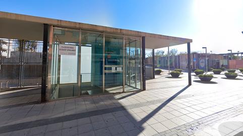 Foto 3 de Garatge en venda a Rambla del Fondo, 21, Fondo, Barcelona