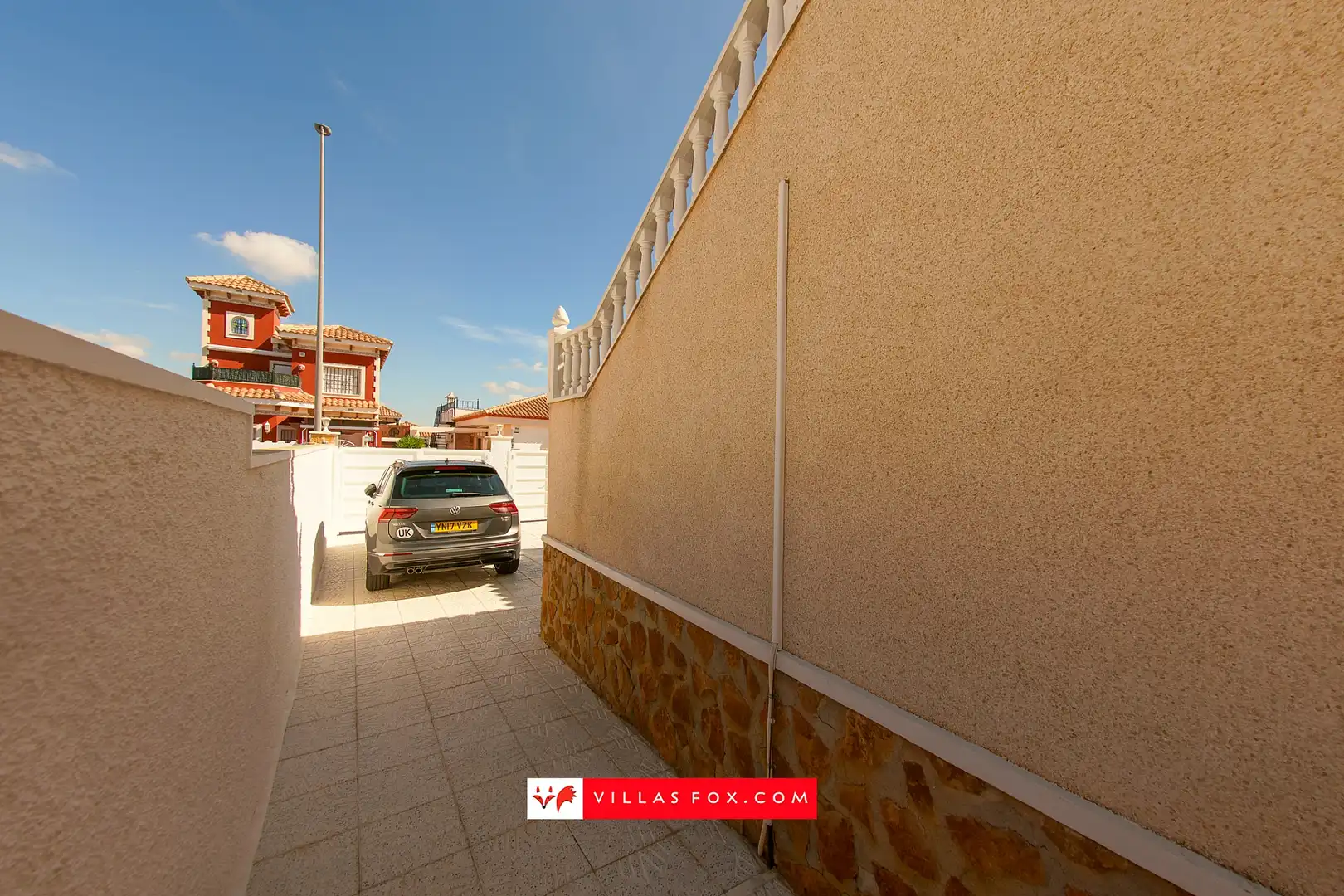 House with pool for sale in Bigastro, imagen 31