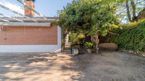 Foto 3 de Casa o xalet en venda a Calle Madrid, Brunete, Madrid