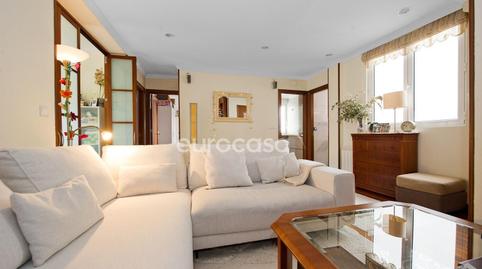 Photo 4 of Flat for sale in Calle Florida, Centro - Ayuntamiento, Santander