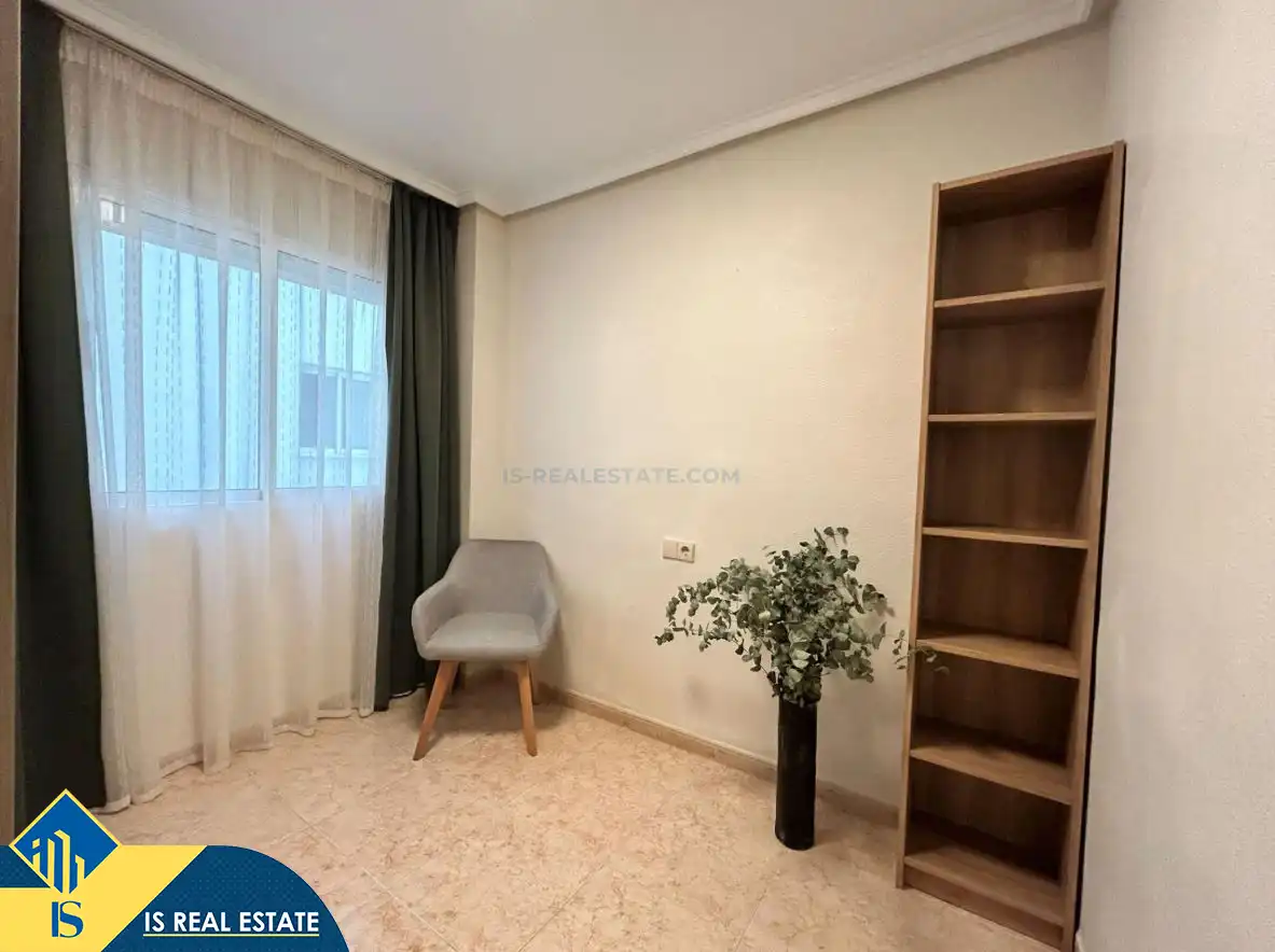 Apartment mit Pool zum Verkauf in Centro, imagen 6