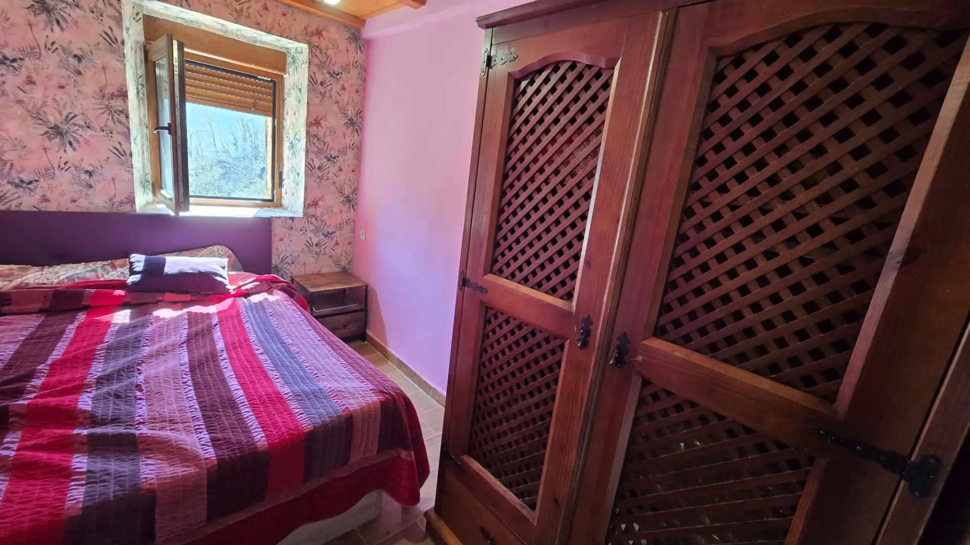 Maison avec terrasse à vendre à N/A, imagen 15