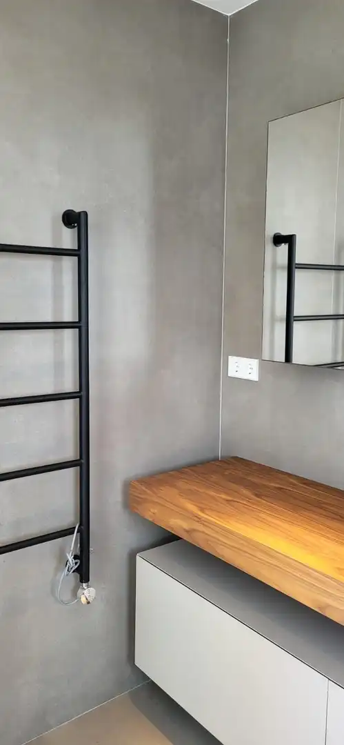 Chalet con piscina en venta en Moravit - Cap Blanc, imagen 13