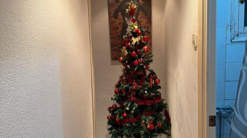 Foto 4 de Piso en venta en Carrer de Sant Joan de la Creu, 115, Sant Crist, Badalona