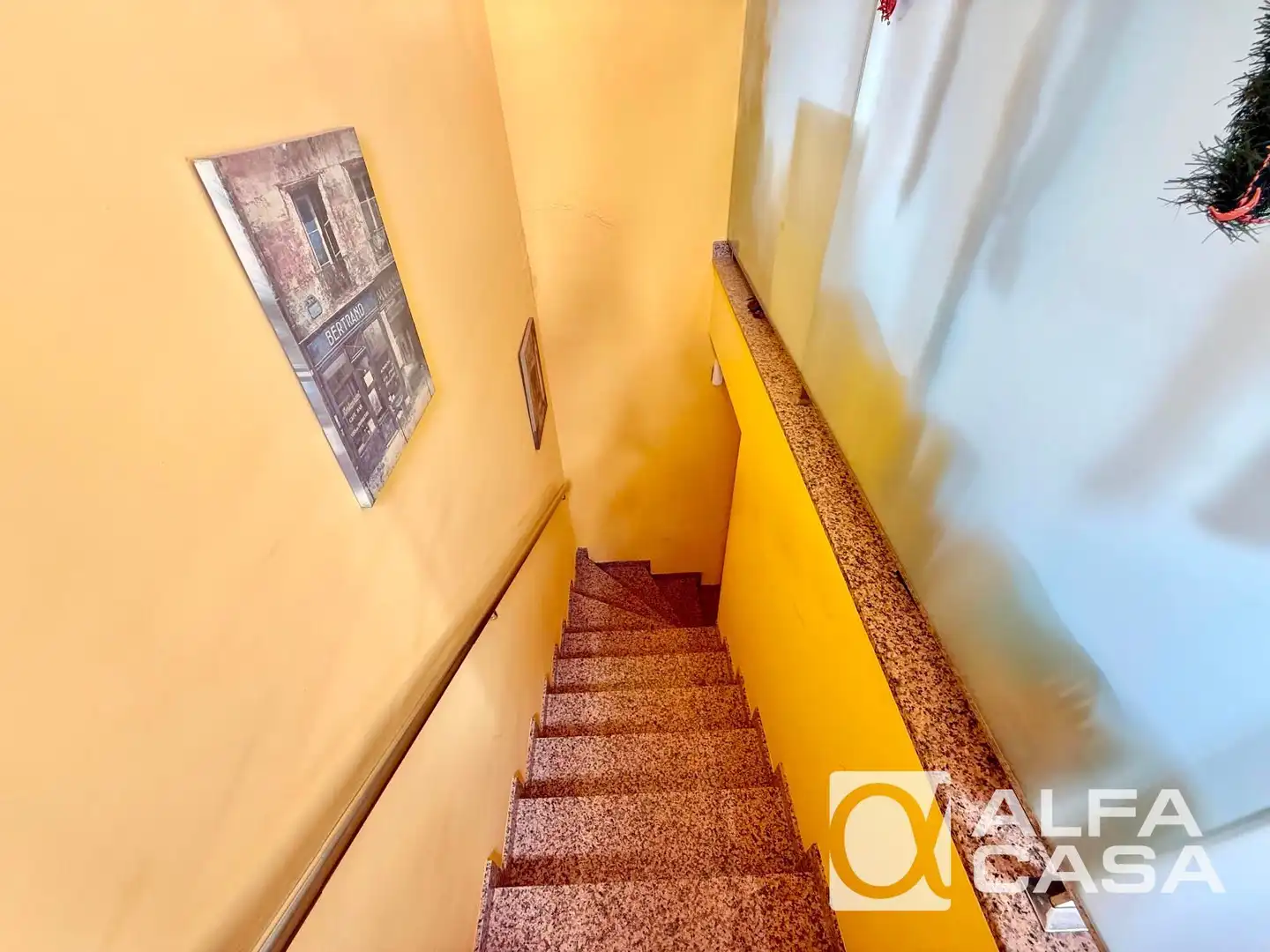 Casa o chalet en venta en Lloret de Mar con Trastero, Amueblado y Horno