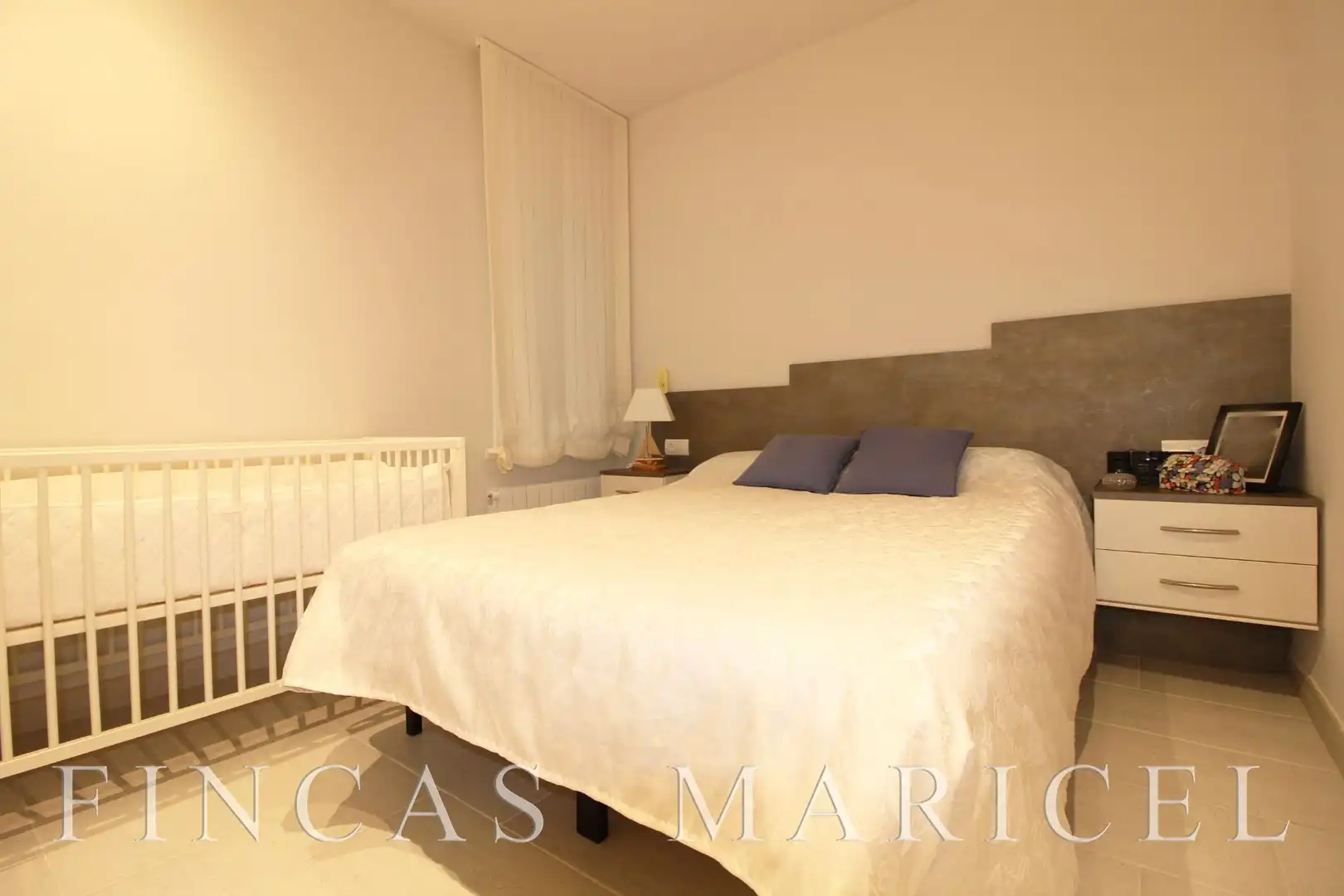 Flat for sale in Centre