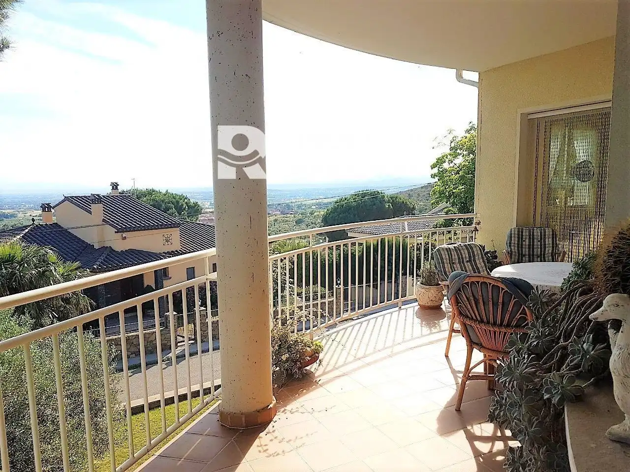 Haus mit Pool zum Verkauf in Garbi-Els Olivars, imagen 22