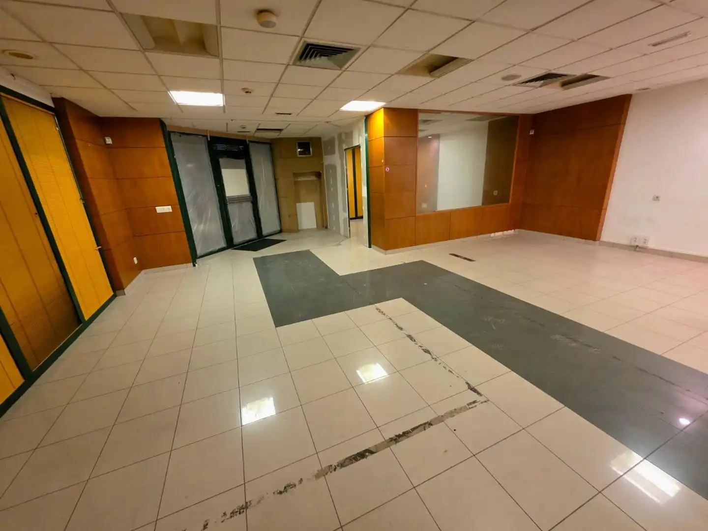 Commercial properties for rent in Castellón de la Plana / Castelló de la Plana
