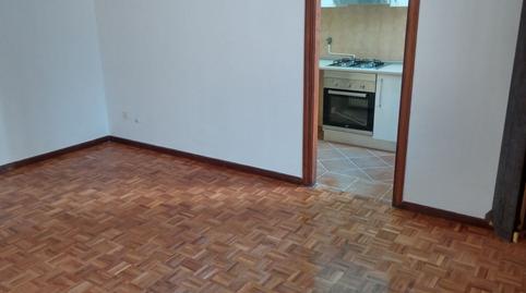 Photo 2 of Apartment to rent in Lavapiés, Embajadores - Lavapiés,  Madrid Capital