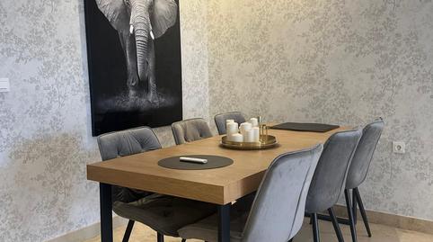 Photo 5 of Planta baja to rent in Las Lomas de Río Verde, Málaga