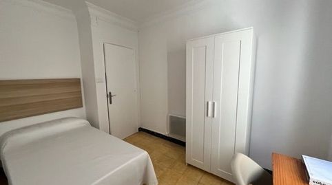 Foto 2 de Piso de alquiler en Santa Rita, Centre - Zona Alta, Alcoy / Alcoi