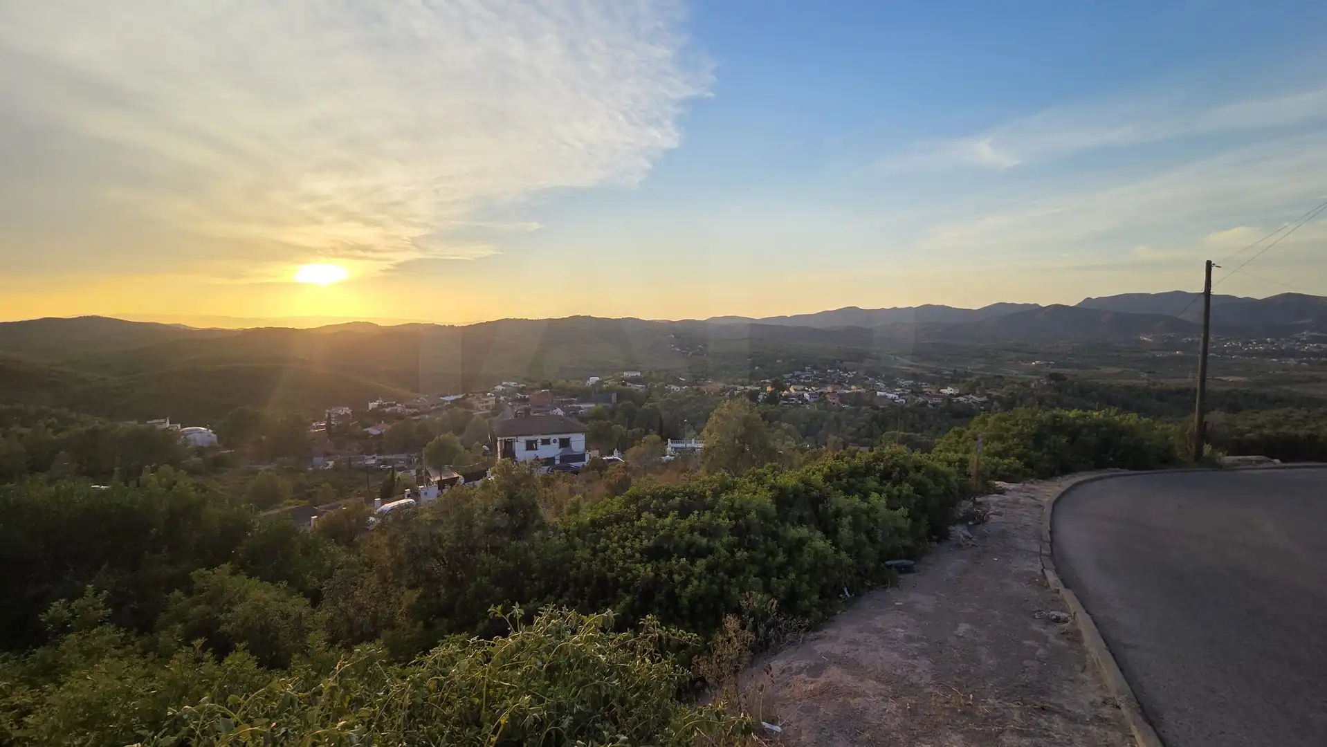 Residential land for sale in Carrer del Besòs 24, imagen 3