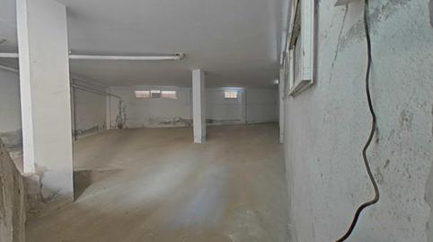 Foto 2 de Garaje en venta en Esperanza - Quemadero,  Almería Capital