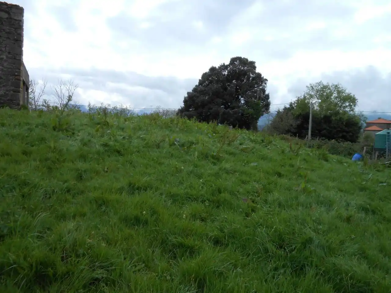Terreno rustico in vendita a Karrantza Harana/Valle de Carranza, imagen 2
