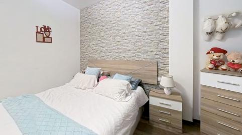 Foto 3 de Pis en venda a Carrer Pio XII, Plaza Xúquer, Paiporta