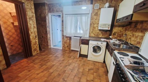 Foto 2 de Piso en venta en Calle la Camara, Centro, Avilés