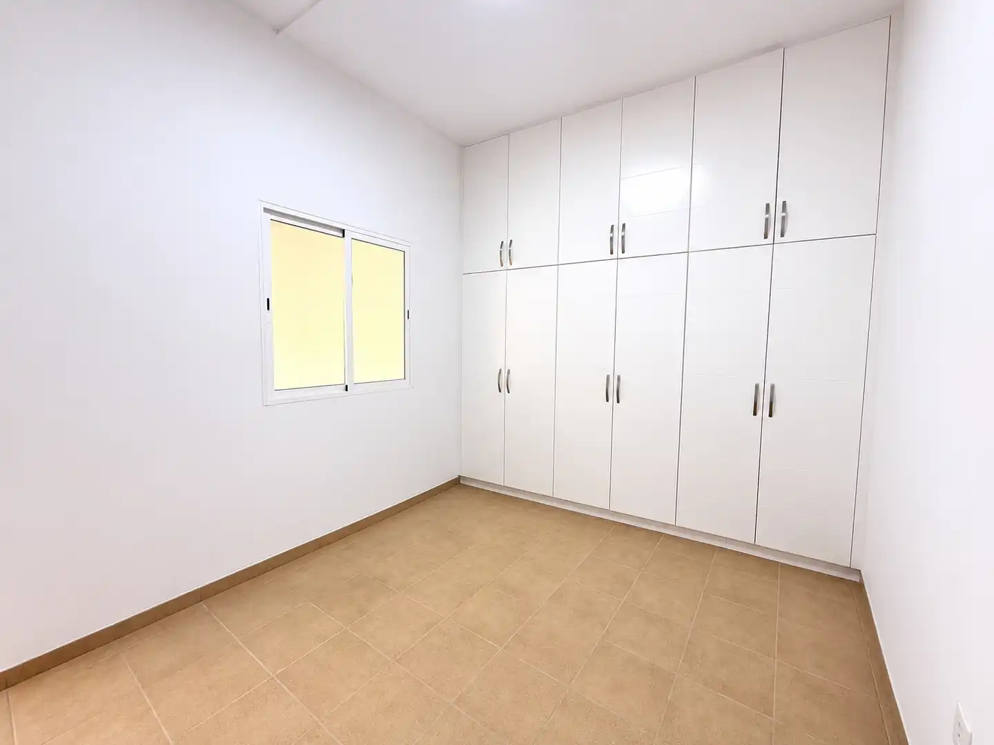 Habitación de Casa adosada en venta en Las Palmas de Gran Canaria con Parquet, Terraza y Trastero