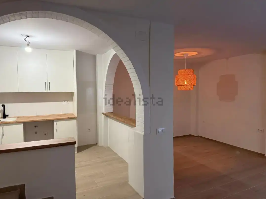 Casa o chalet en venta en Plaza Elíptica - República Argentina